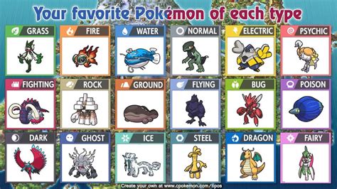 SV OU Teams .